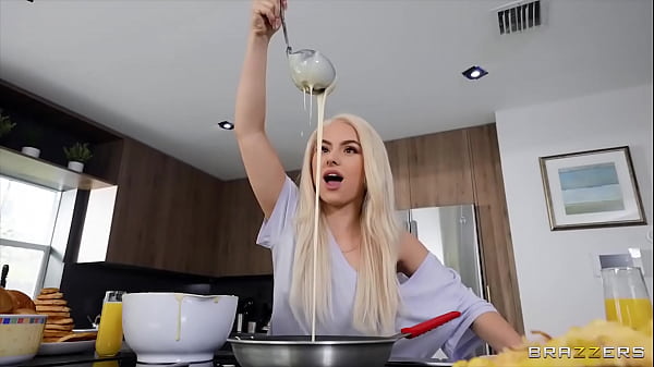 Download Film Ngewe Montok Ala Pancake Nympho / Brazzers, Full Bokep Dari Https://zzfull.com/nymp