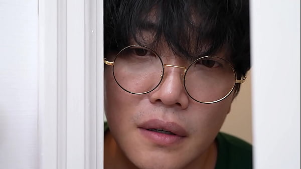 Korea – Adik Ipar Yang Genit Menggoda Dan Menggairahkan Kakak Iparnya