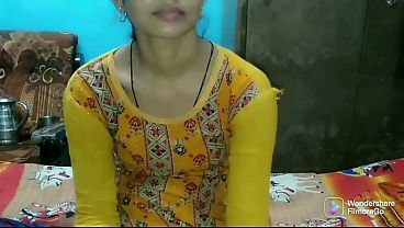 Cewek Desa India Ngentot Homemade Gaya Desi