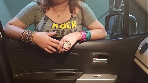 Desi Randi Dipanggil Jalan, Digaruk Di Rumah || Ngewe India Hot Suara Hindi Kotor Bikin Merem Melek