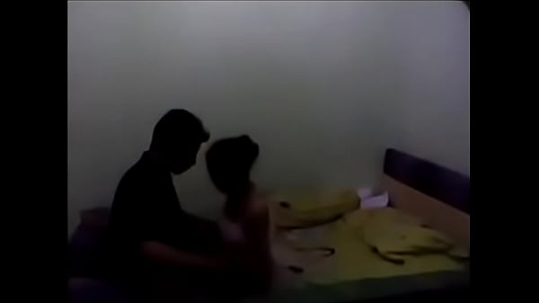 Video Skandal Pns Banten, Goyangannya Bikin Makin Panas, Bikin Ngilu Di Dalem!