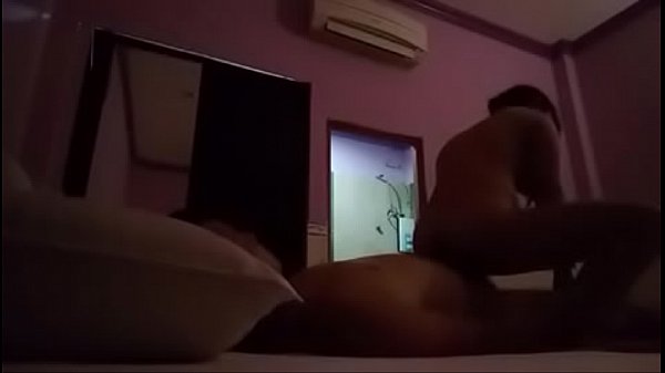 Ngọc Dâm Nữ 19 Tuổi Của Kynu Bình Thạnh, Ngon Như Cơm Nguội, Lồn Căng Mọng Nước, địt Phê Tới óc.
