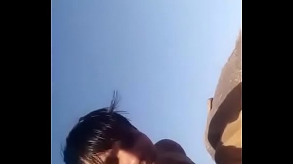 Gadis Desa India Panas Dalam Film Porno Hindi Terbaru