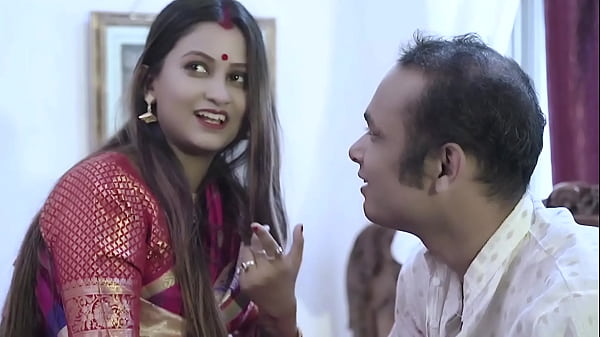 Pasangan India Nikah Bercinta Liar Dengan Suara Hindi Yang Menggoda