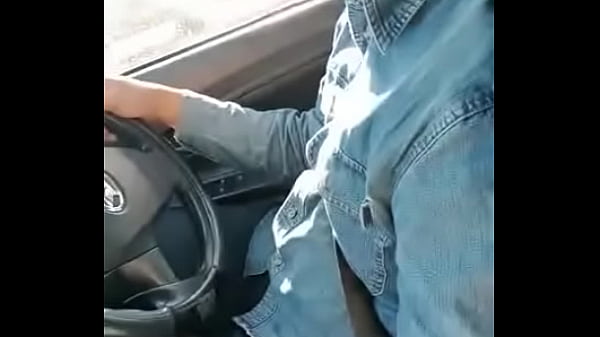 Ternyata Begini Rasanya Dijajah, Nikmat Banget Bikin Nagih!