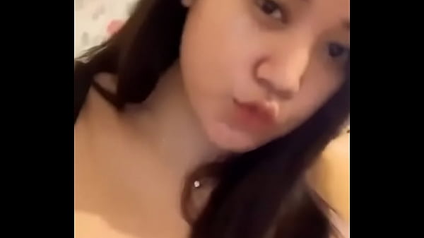 Goyangan Hot Yang Bikin Heboh 2021