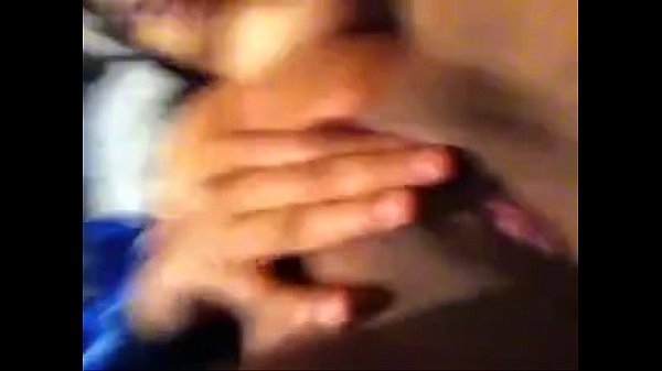 Desi Gadis Montok Selfshot Foto Bikin Greget