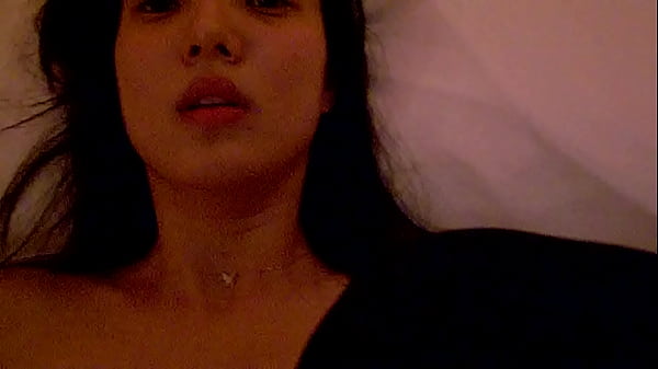 Gadis Tionghoa Cantik Menelan Cairan Sensualku [subscribe Untuk Video Panas Terbaru Setiap Hari]