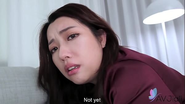 Cici, Istri Orang Yang Seksi Dengan Toket Gede, Mainin Kontol Keras Sambil Erotis.