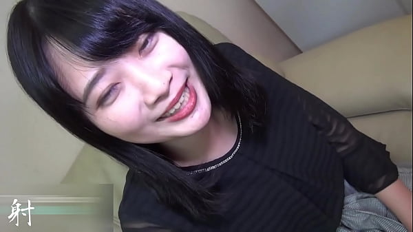 Slutty Asians 0081 15 Menit Pertama Gratis, Bikin Makin Greget