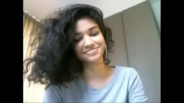 Ngentot Di Webcam Cewek Abg India Video Pribadi