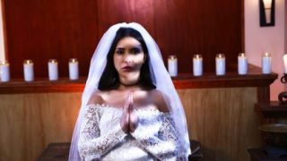 Bajingan, Jane Wilde Si Setan Penggoda Bikin Malam Makin Panas Di Succubus Part 3