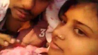 Desa Romantis, Tangan Meraba, Video Mms Panas