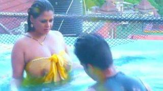 Nonton Peeping Tom – Film Hindi Hot – Episode 3, Bikin Mendingin!