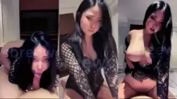 Sepong Dulu Baru Msbreewc Goyang Posisi Wot – Bree Wales Nungging Sambil Crot, Video Onlyfans Bocor