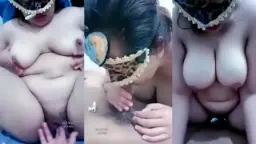 Tante Lusiana Montok Sange, Siap Digenjot Keras
