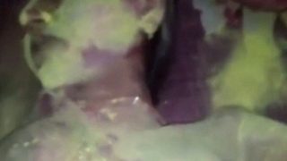 Video Chudai Garmi Aur Holi Ke Din Ki Sexy Hardcore Night.