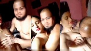 Video Mesum: Cewek Kolkata Ngewe Sama Tante Seksi Di Film Biru Bangla