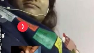 Video Mesum Cewek Seksi Bengali Hot Banget