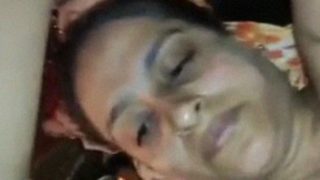 Video Mesum Pasangan India Lagi Ngewe, Tonton Sampai Habis.