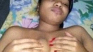 Video Mesum Pasangan Kekasih Dari Kampus Hukum Di Bangalore