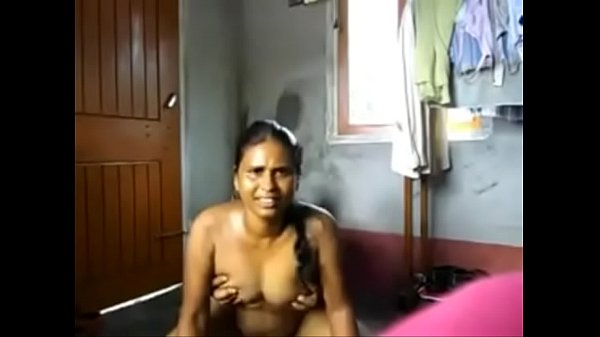 Pasangan India Desi Lagi Nge-video Pribadi Di Rumah, Bikin Makin Greget Dan Panas.