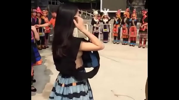 Ngentot Ngintip Puting Cewek China Keluar