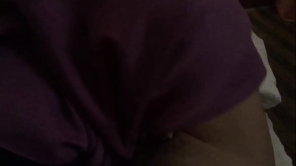 Hijab Ngewe Mulut, Crot Di Muka