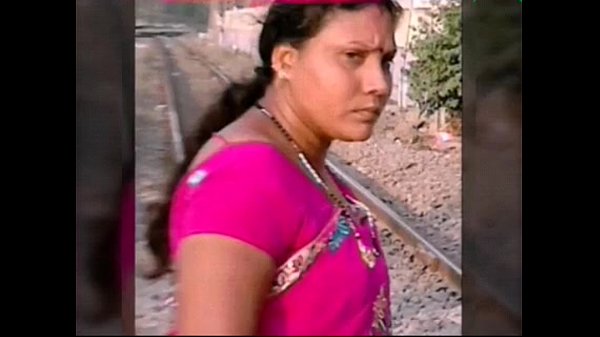 Desi Tante Gede Gand, Aku Ngewe Dalem-dalem Sampe Muncrat
