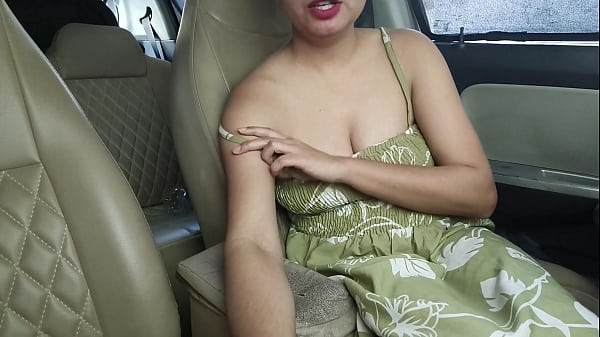 Bos Gue Manfaatin Kelainan Kita Yang Penuh Film Porno Hindi Panas.