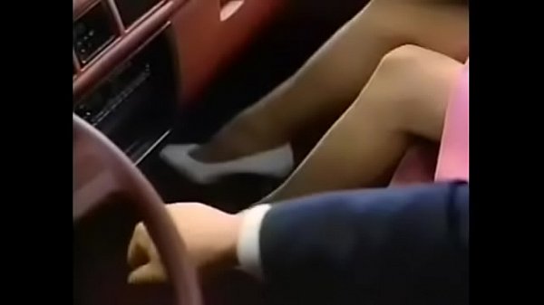 Hyundai Grace 1987-1995, Iklan Tv Korea Yang Bikin Kamu Pengen Nyetir Sambil Nahan Nafsu