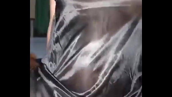 Bokep Indo Ngentot Cewek Toket Gede Mulus, Bikin Makin Tegang.