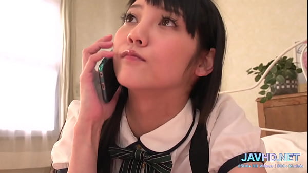 Volume 36: Gadis Jepang Nakal Yang Bikin Muncrat