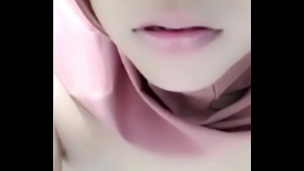 Memek Gatel Pengen Dimasukin Kontol, Minta Ngentot Sekarang.