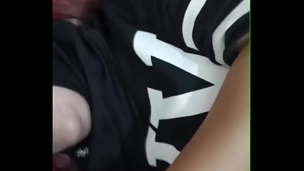 Bokep Ngentot Cewek Jilbab Sange Di Kontrakan Sempit