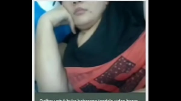Camfrog Indonesia Rena Dj Part 2.1, Goyangannya Bikin Keluar Keringet Dingin, Nafsu Naik.