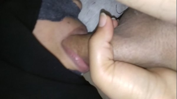 Istri Arab Sange, Siap Digoyang