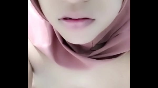 Vcs Sama Selingkuhan Enak Banget, Suami Lagi Kosong Di Rumah, Langsung Crot Dalam-dalam