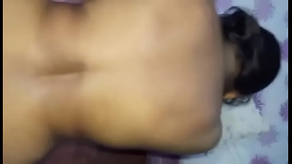 Desi Istri Digebrak Doggy Style, Ngentot Sampe Muncrat