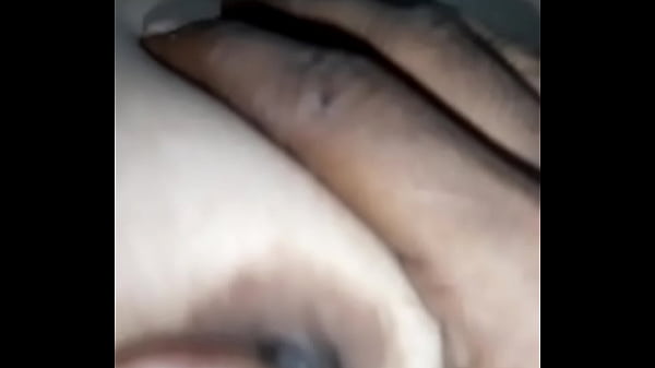 Hiru Bhabhi Sange Gede Banget, Siap Digebukin.