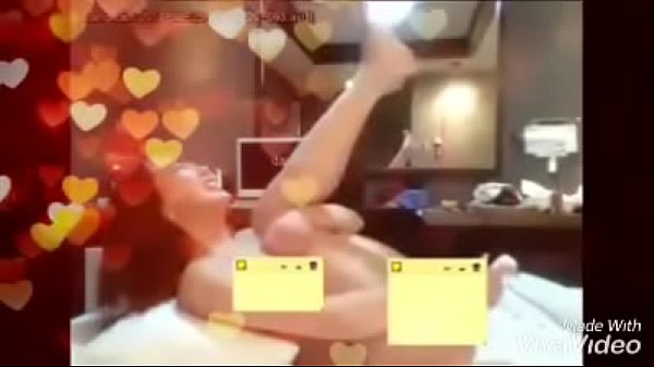 Bokep Korea Panas Bikin Makin Pengen
