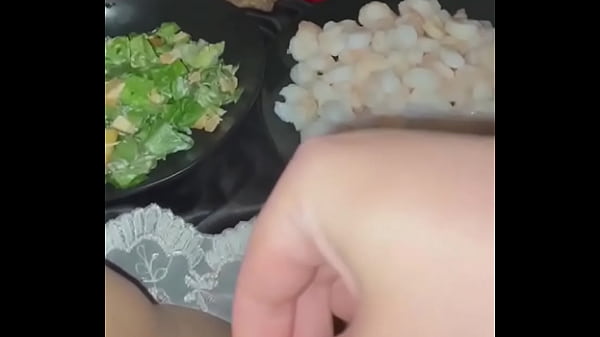Gadis Muslim Colmek Sendiri, Putri Salju Arab, Amatir Los Angeles Usa, Kompilasi Fetish Makanan Porno Super Keras Kinky