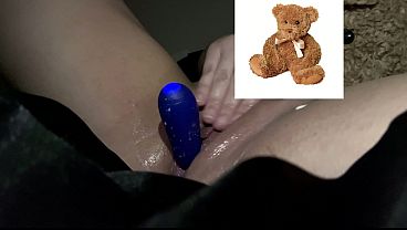 Gadis Arab Remaja Nakalku Main Getar Getar Sambil Banjir Cum Di Tubuh Montoknya—porno Arab Salju Putih Ala Beverly Hills, Makanan Mesum Nomor 67.