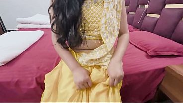 Bhabhi Bas Gussa Tha, Tapi Chut Gili Karke Manaya, Jab Talak Choda Nahi Toh Chain Nahi Aaya.