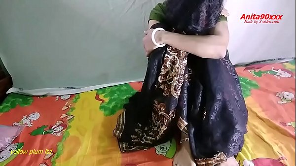 Bokep India Bhabi Ngewe Di Hotel, Suara Hindi Bikin Makin Panas.