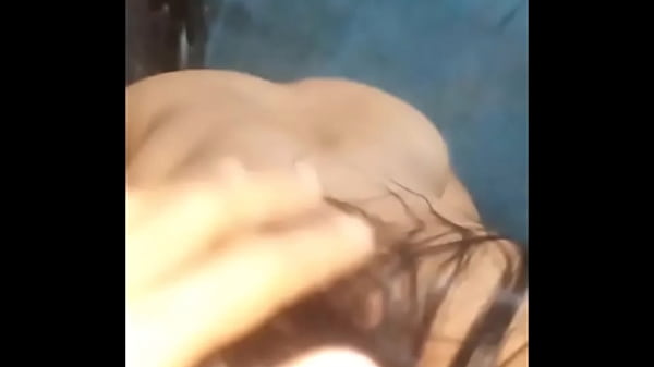 Bokep Indonesia Lagi Beruntung Dapat Ngencengin Cewek Mulus Mulus Banget