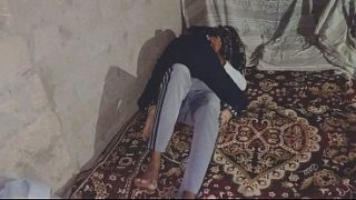 Sialan, Ngentot Sama Kakak Ipar Dan Adik Ipar Desi India, Panas Banget.