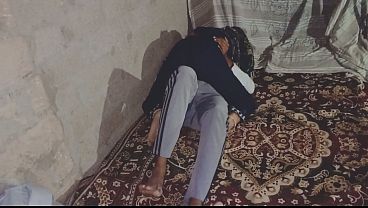 Sialan, Ngentot Sama Kakak Ipar Dan Adik Ipar Desi India, Panas Banget.
