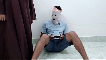 Desi Bhabhi Se Devar Ke Sath Kamre Mein Garam Chudai
