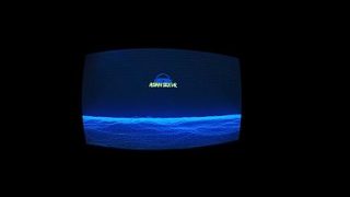 Main Pov Ngewe Bareng Dua Cewek Asia Cantik, Basah Semua